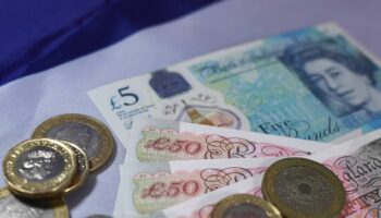 Royaume-Uni : Le salaire minimum va être revalorisé à compter d’avril 2024